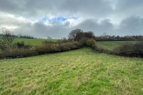 undefined, Patemore Lane, Henley-On-Thames RG9
