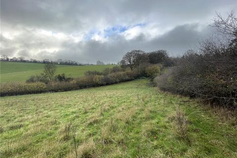undefined, Patemore Lane, Henley-On-Thames RG9