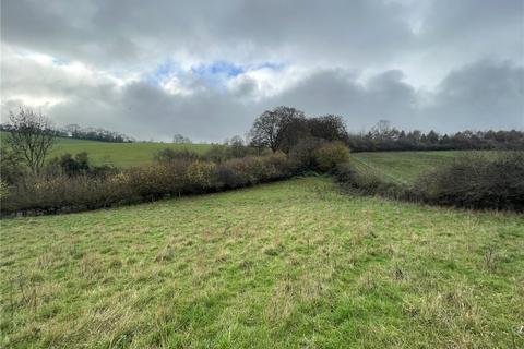 undefined, Patemore Lane, Henley-On-Thames RG9