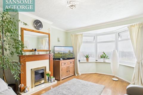 undefined, Royal Avenue, Calcot, Reading, Berkshire, RG31