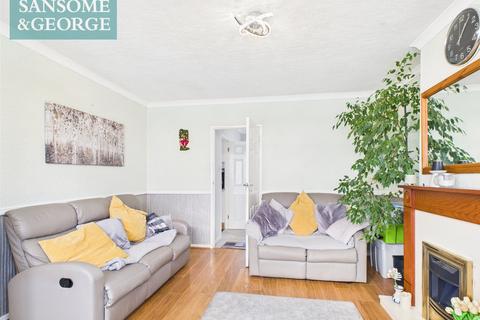 undefined, Royal Avenue, Calcot, Reading, Berkshire, RG31