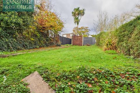 undefined, Royal Avenue, Calcot, Reading, Berkshire, RG31