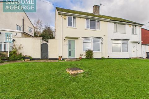 undefined, Royal Avenue, Calcot, Reading, Berkshire, RG31