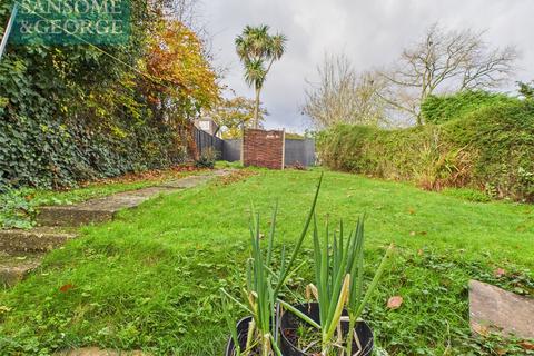 undefined, Royal Avenue, Calcot, Reading, Berkshire, RG31