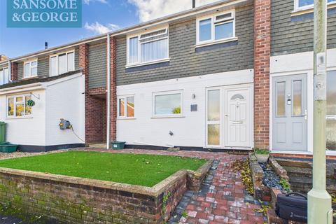 undefined, St. Mary's Road, Kingsclere, Newbury, Hampshire, RG20