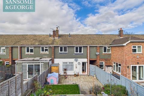 undefined, St. Mary's Road, Kingsclere, Newbury, Hampshire, RG20