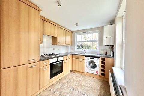 2 bedroom apartment for sale, Kentmere Road, Trafford WA15