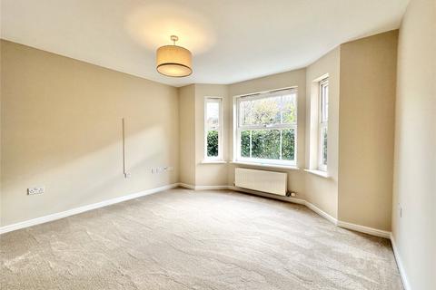 2 bedroom apartment for sale, Kentmere Road, Trafford WA15