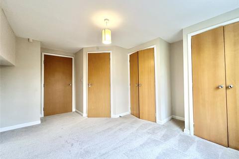 2 bedroom apartment for sale, Kentmere Road, Trafford WA15