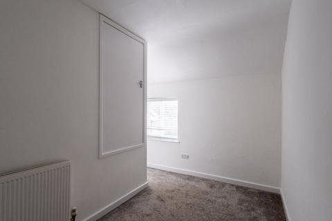 undefined, Scotland Street, Ellesmere
