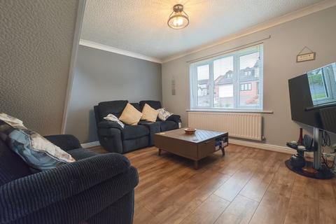 undefined, Berkeley Grange, Carlisle