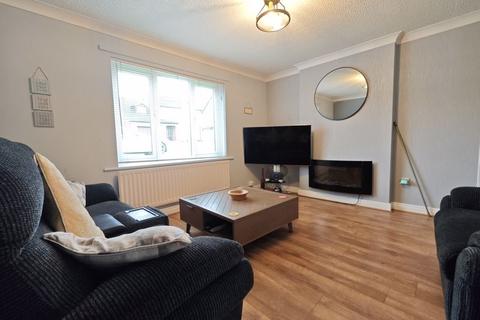undefined, Berkeley Grange, Carlisle