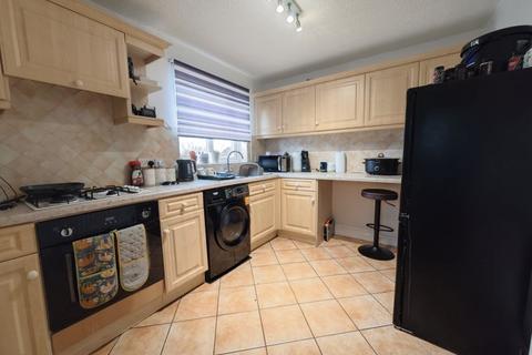 undefined, Berkeley Grange, Carlisle