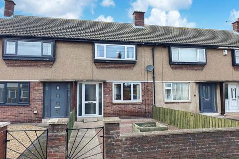 undefined, Blackwell Road, Carlisle