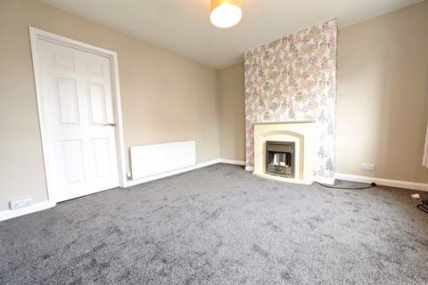 undefined, Blackwell Road, Carlisle