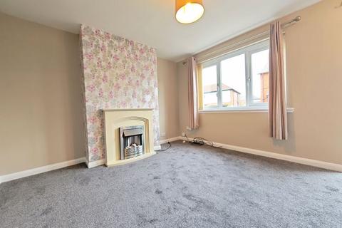 undefined, Blackwell Road, Carlisle