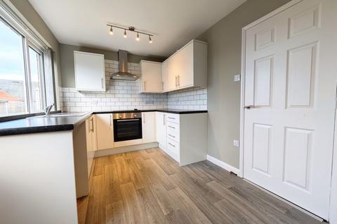 undefined, Blackwell Road, Carlisle
