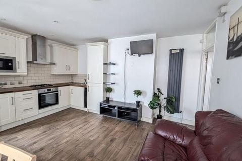 undefined, Mersham Road, Thornton Heath