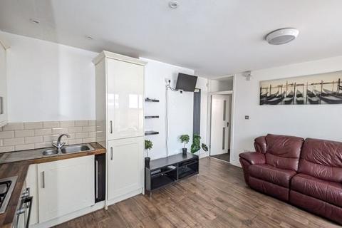 undefined, Mersham Road, Thornton Heath