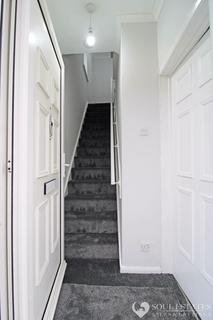 undefined, Auckland Road, Smethwick B67