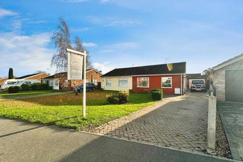 undefined, Red Barn Road, Brightlingsea CO7