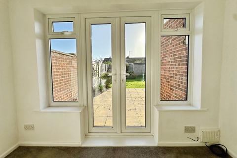 undefined, Red Barn Road, Brightlingsea CO7