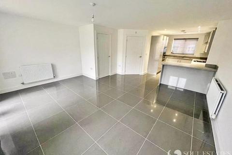 undefined, Sodagar Road, Oldbury B69