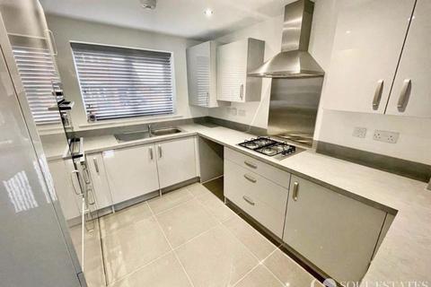 undefined, Sodagar Road, Oldbury B69