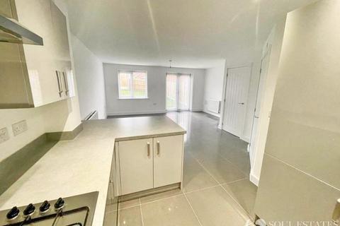 undefined, Sodagar Road, Oldbury B69