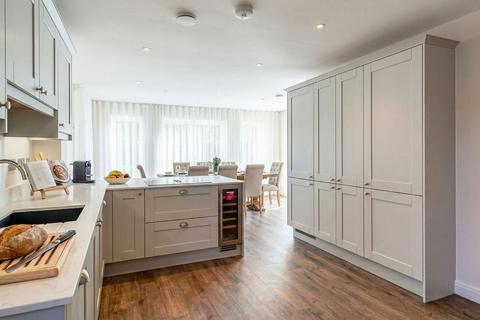undefined, The Aspen, Plot 4 Mayfield Farm, Henley-In-Arden