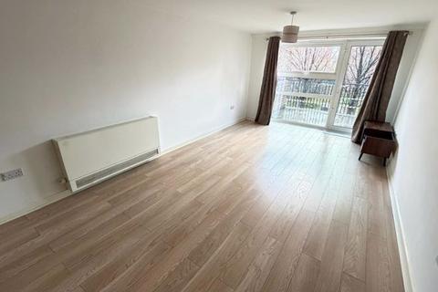 undefined, Carriage Grove, Bootle