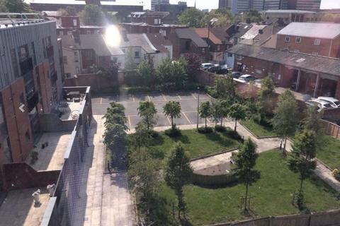 undefined, Carriage Grove, Bootle