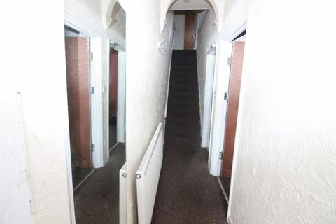 undefined, Hartley Road, Nottingham