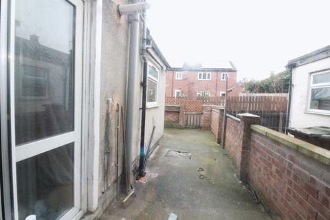 undefined, Hartley Road, Nottingham