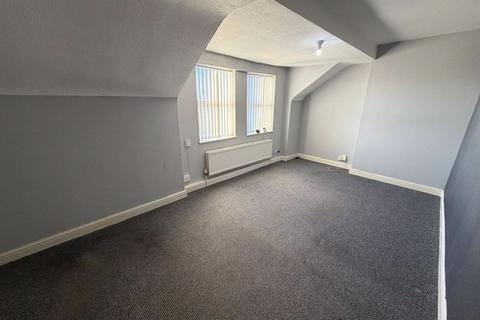 undefined, Worcester Road, Bootle
