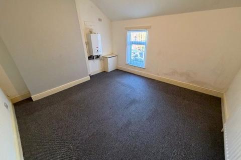 undefined, Worcester Road, Bootle
