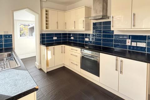 undefined, Linden Road, Gloucester