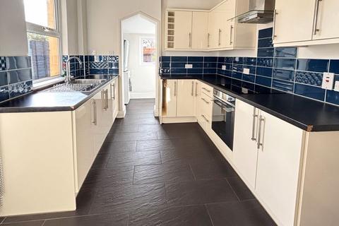 undefined, Linden Road, Gloucester