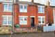 Linden Road, Gloucester, GL1