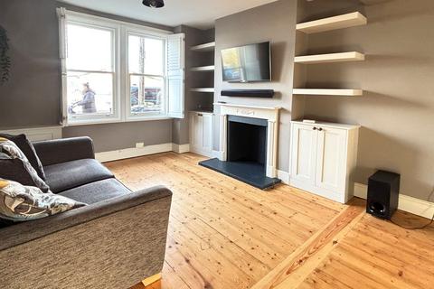 undefined, Linden Road, Gloucester, GL1