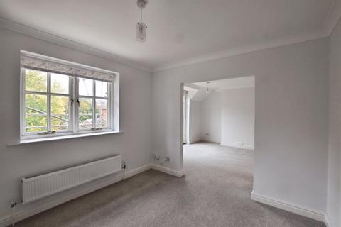 2 bedroom flat for sale, Crane Bridge Road, Salisbury *VIDEO TOUR*