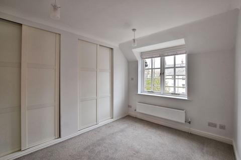 2 bedroom flat for sale, Crane Bridge Road, Salisbury *VIDEO TOUR*