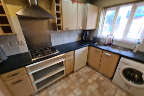 undefined, New Welcome Street, Hulme., Manchester M15 5NA
