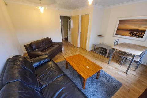 undefined, New Welcome Street, Hulme., Manchester M15 5NA