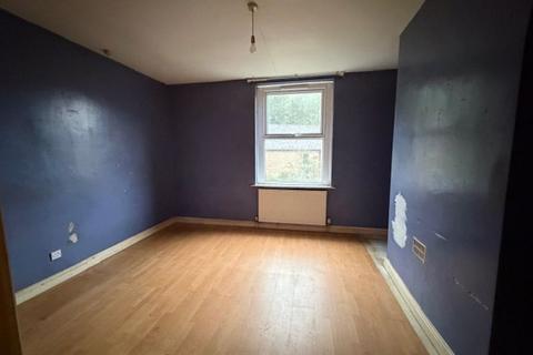 undefined, Bankfoot Terrace, Hebden Bridge HX7