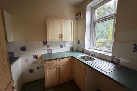 undefined, Bankfoot Terrace, Hebden Bridge HX7