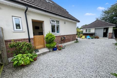 Old Barn Close, Christchurch
