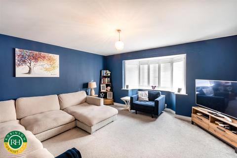 undefined, Ellers Crescent, Bessacarr, Doncaster