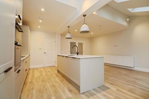 3 bedroom detached house for sale, Huntvale Road, Bournemouth BH9