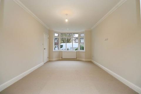 3 bedroom detached house for sale, Huntvale Road, Bournemouth BH9